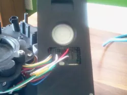 Beaglebone Black + Cape Case