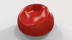 Beanbag