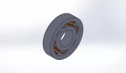 bearing