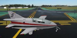 Bede BD-5