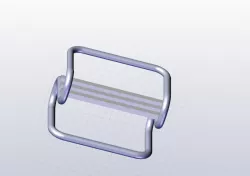 bench(bank)
