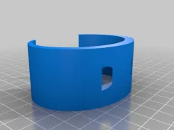 Bobbie FitBit