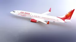 BOEING 737-800