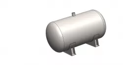 Boiler