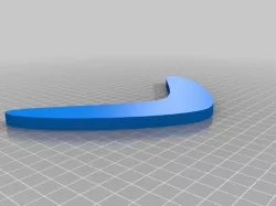 Boomerang