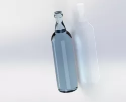 Bottle