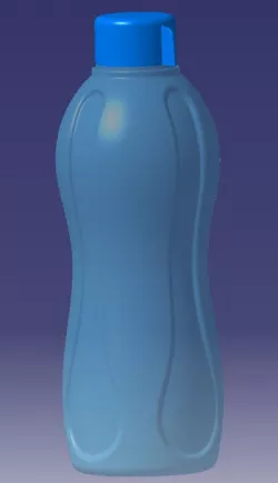 Bottle