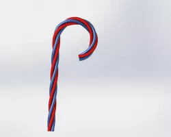 Candy