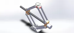 Car Jack