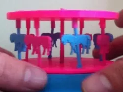 Carousel