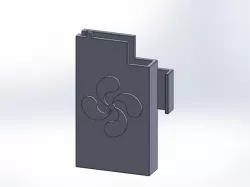 Case for mobilephone