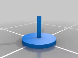 Cd Case