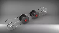 Chain Link