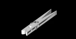 Clothes peg