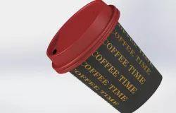 Coffee Mug