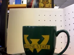 Coffee Mug