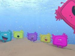 bmodels cathrine filedot to | Page 1 | STLFinder