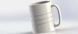 Cup