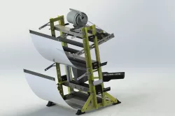 #CUTPRESS V4.0.1 by #ARIADNE