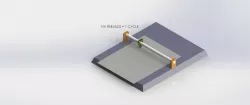 CUTTING MACHINE