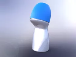 Deoroller