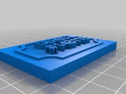 DerbBot