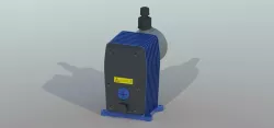 Dosing Pump