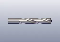 drill bit(matkap ucu)