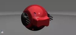 DRONE CONCEPT