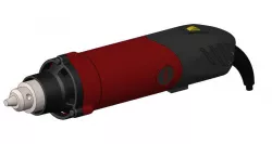 Electric Grinding Tenwa from China