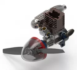Engine