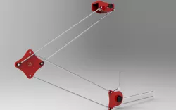 Engineering Drafter
