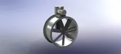 Extractor
