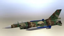 f-16
