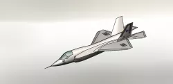 f-35i (Adir)