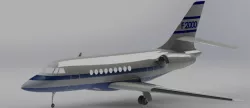 F2000