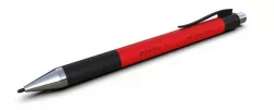 FABER CASTELL "GRIP MATIC"