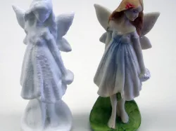 Fairy