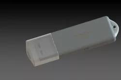 Flash Disk
