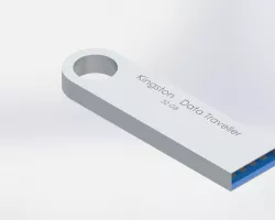 Flash Memory