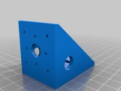 Flitetest FT Simple Firewall
