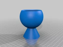 Goblet