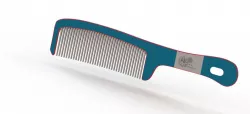 Hair Comb