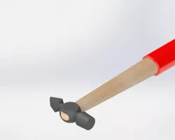 Hammer