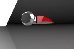 Hammer head