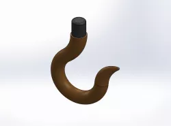 Hook