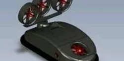 HoverCraft