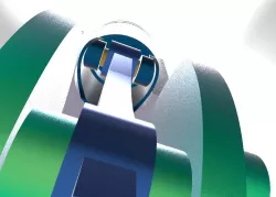 IC engine ,solidworks, engine,rendering.