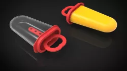 Icemaker for Ice Lollies