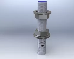 Inductive Sensor